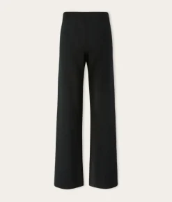 Pantalone reversibile in Cashmere Ultrasoft