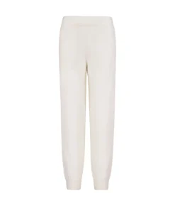 Pantalone tuta in Cashmere Ultrasoft