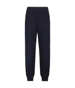 Pantalone tuta in Cashmere Ultrasoft
