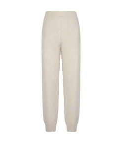 Pantalone tuta in Cashmere Ultrasoft
