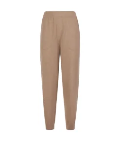 Pantalone tuta in Cashmere Ultrasoft