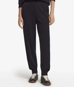 Pantalone tuta in Cashmere Ultrasoft