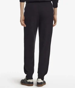 Pantalone tuta in Cashmere Ultrasoft