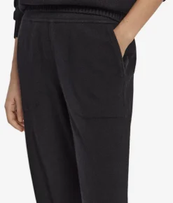 Pantalone tuta in Cashmere Ultrasoft