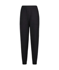Pantalone tuta in Cashmere Ultrasoft