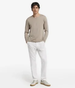 Pantalone worker