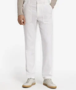 Pantalone worker