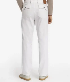 Pantalone worker