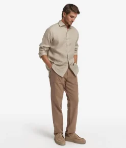 Pantalone worker