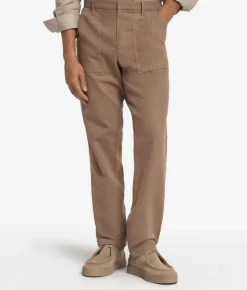 Pantalone worker