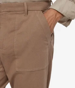 Pantalone worker