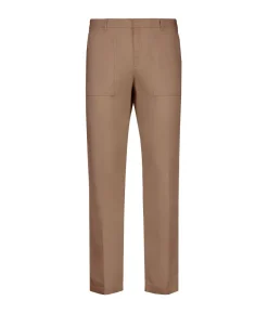 Pantalone worker