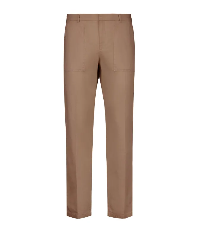 Pantalone worker
