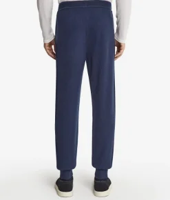 Pantaloni tuta in Cashmere Ultrasoft