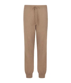 Pantaloni tuta in Cashmere Ultrasoft