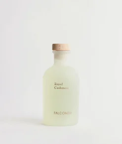 Profumatore ambiente Cashmere Essence