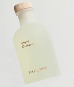 Profumatore ambiente Cashmere Essence