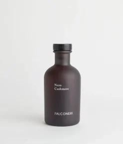Profumatore ambiente Cashmere Essence