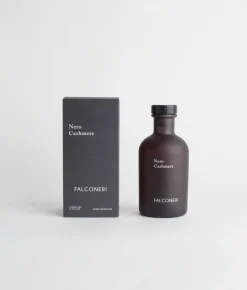 Profumatore ambiente Cashmere Essence