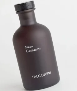Profumatore ambiente Cashmere Essence