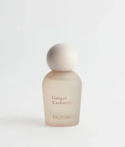 Profumo Ginger cashmere Essence