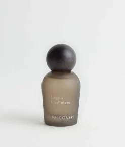 Profumo Legno Cashmere Essence