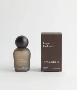 Profumo Legno Cashmere Essence