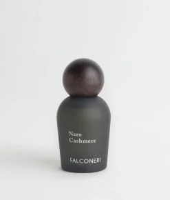 Profumo Nero Cashmere Essence