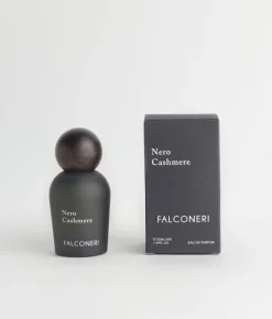 Profumo Nero Cashmere Essence