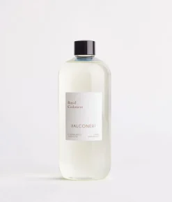 Ricarica profumatore ambiente 500 ml