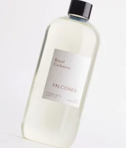 Ricarica profumatore ambiente 500 ml