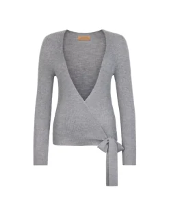 Scaldacuore yoga cashmere
