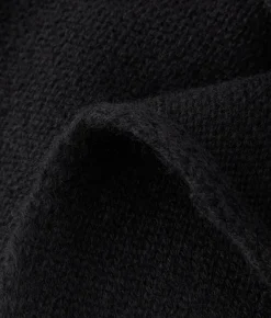 Sciarpa con cappuccio in Cashmere Ultrasoft