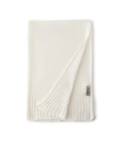 Sciarpa in cashmere