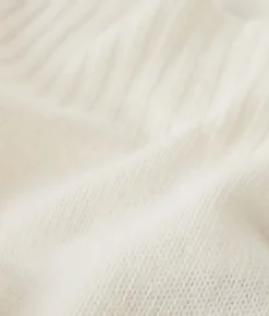 Sciarpa in cashmere