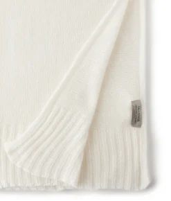Sciarpa in cashmere