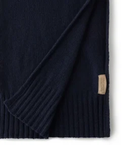 Sciarpa in cashmere