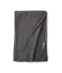 Sciarpa in cashmere