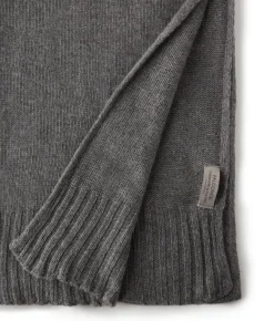 Sciarpa in cashmere