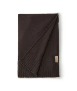 Sciarpa in cashmere