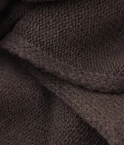 Sciarpa in cashmere