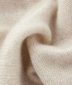 Sciarpa in cashmere
