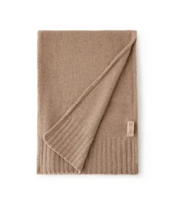 Sciarpa in cashmere