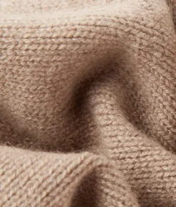Sciarpa in cashmere