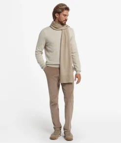 Sciarpa in cashmere
