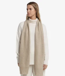 Sciarpa in cashmere