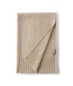 Sciarpa in cashmere