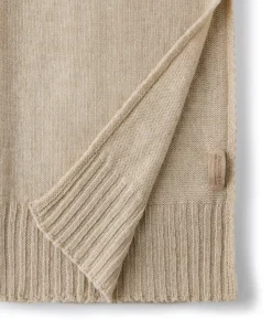 Sciarpa in cashmere