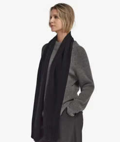 Sciarpa in cashmere