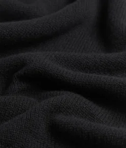 Sciarpa in cashmere